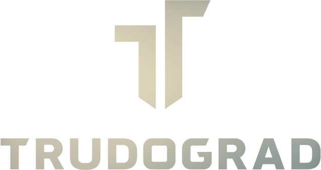 ATOM RPG Trudograd - Steam Backlog
