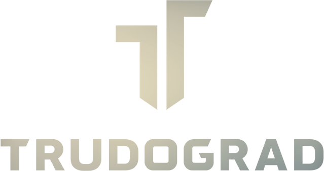 ATOM RPG Trudograd- Backlog.rip