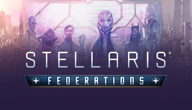 stellaris apocalypse cost stellaris apocalypse cost