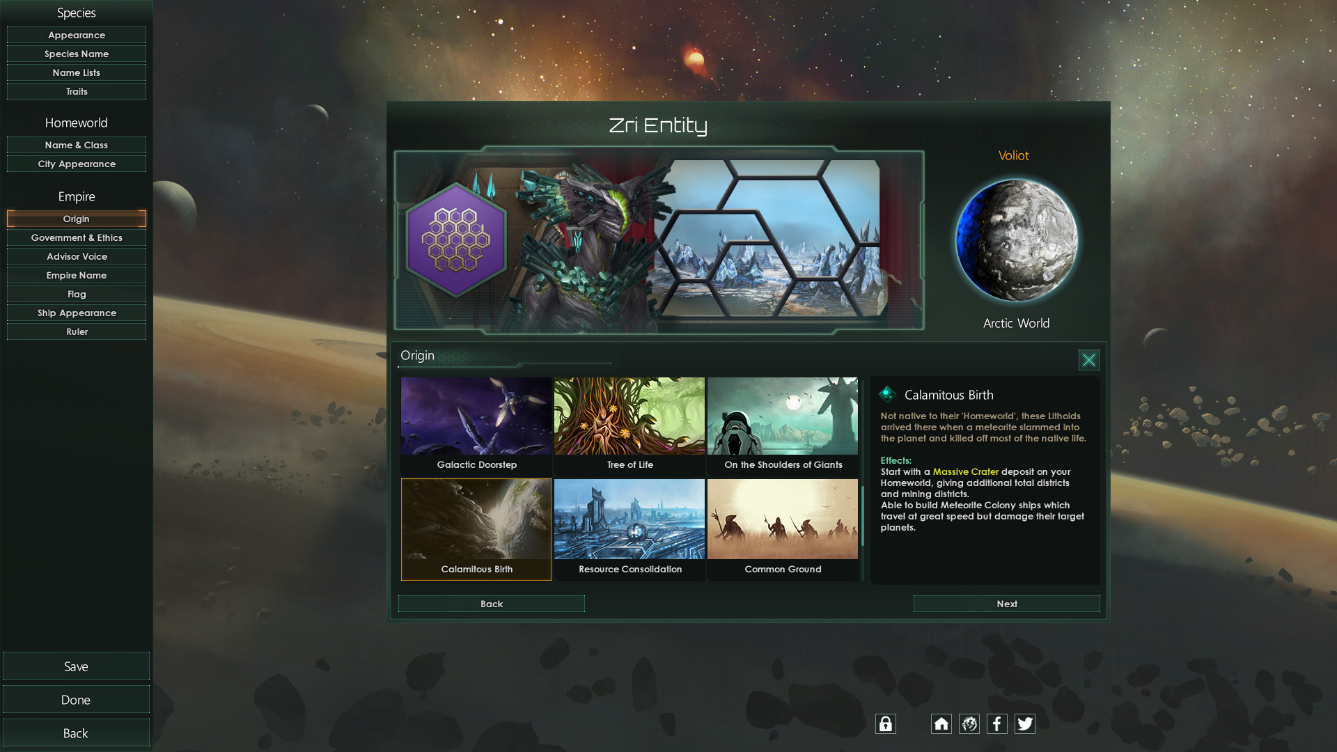 how to play stellaris correctly