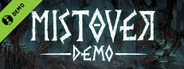 MISTOVER Demo