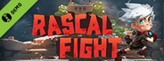 Rascal Fight Demo