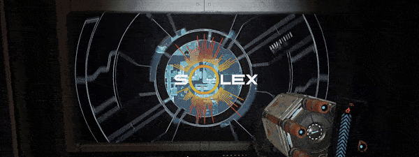 map.gif
