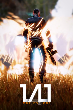 141 141