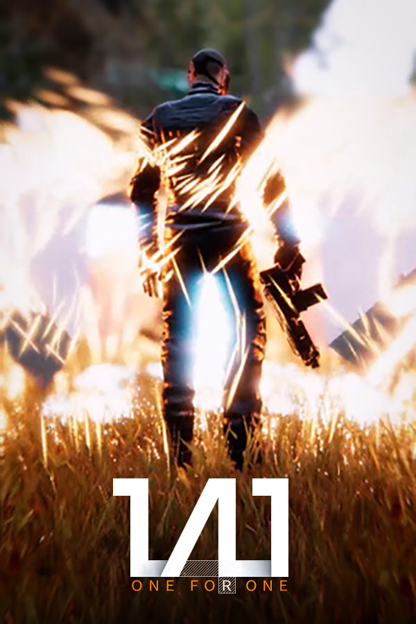 141 for steam 141 for steam