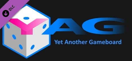 Купить Yag - General Content (DLC)