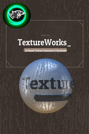 TextureWorks