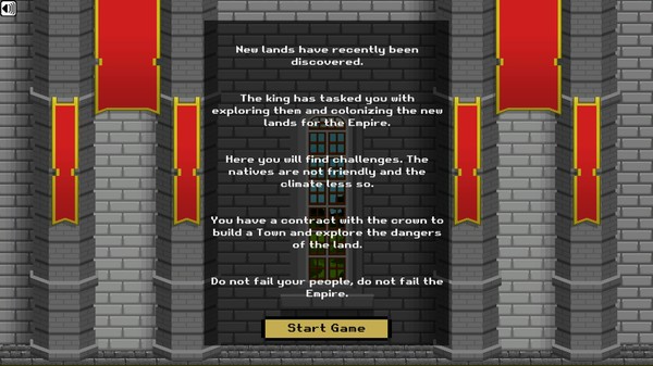 Скриншот из Gericonia 2