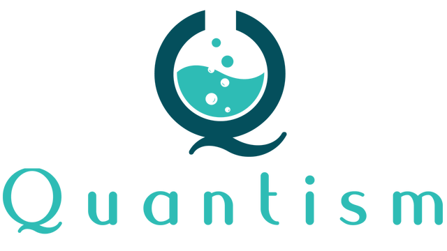 Quantism Logo