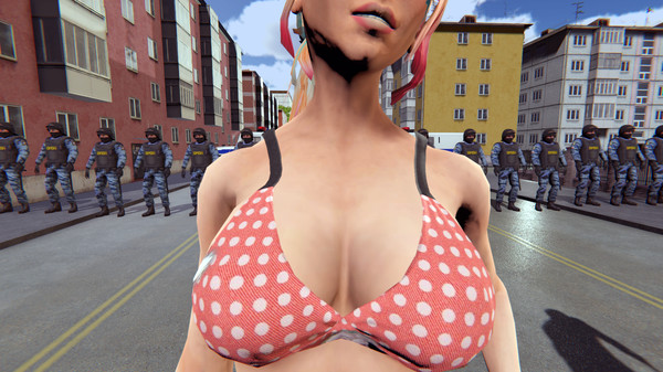 OMON Simulatorfor windows and Linux 1