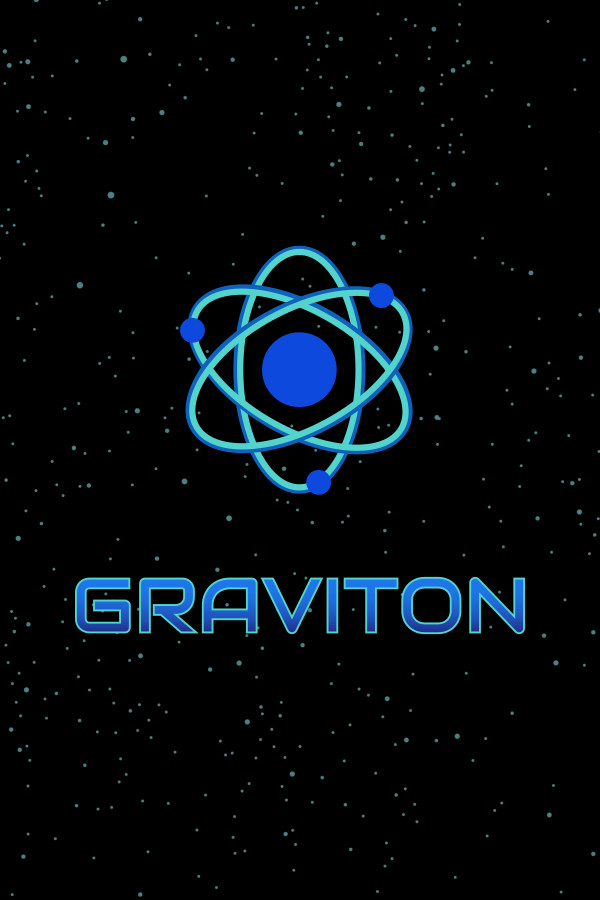 Graviton for steam Graviton for steam