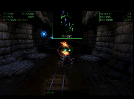 Viper game for windows Pc 1