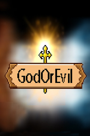 GodOrEvil.Beta
