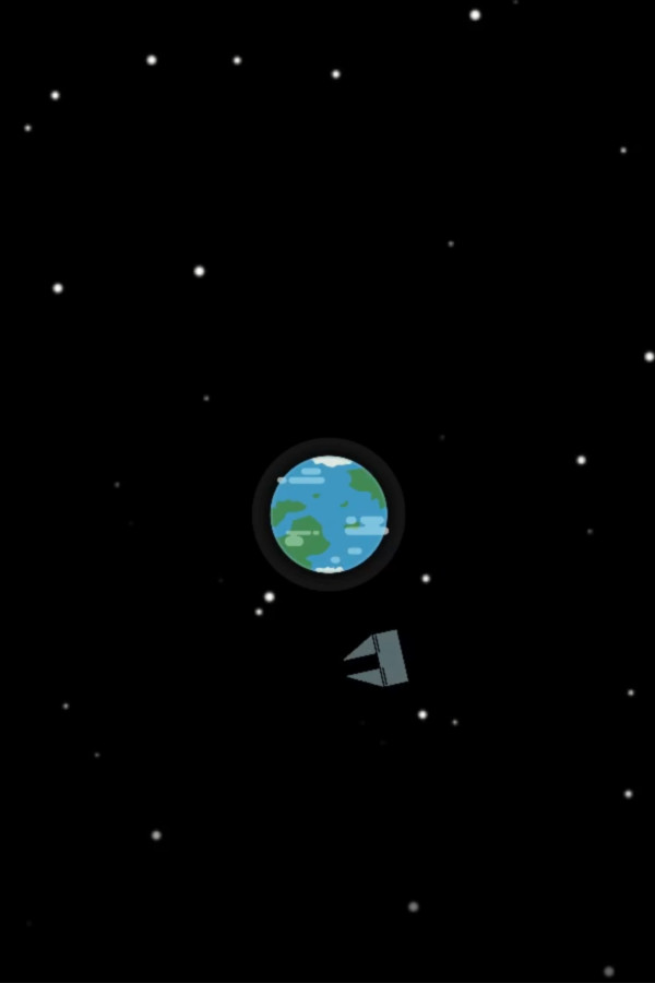 Pixel Sentry for steam Pixel Sentry for steam