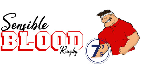 View Sensible Blood Rugby Sevens on IsThereAnyDeal