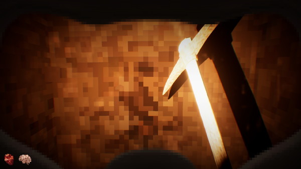 The Chasmfor windows and Linux 1