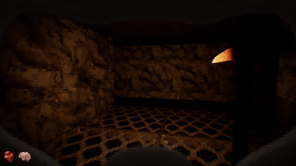 The Chasm game for windows Pc 1