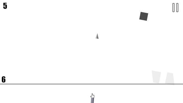 You are apt for linux