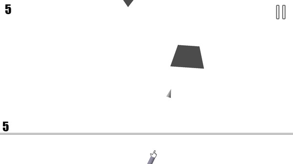 You are aptfor windows and Linux 1