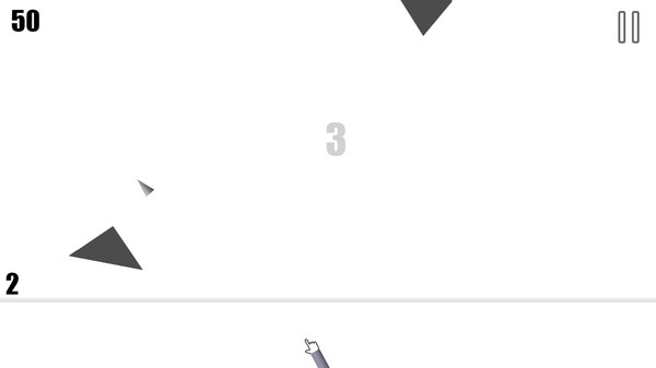 You are apt game for Linux 1