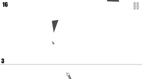 You are apt game for windows Pc 1