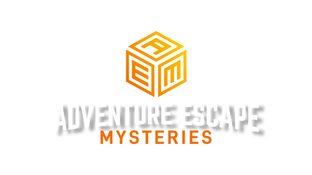 Adventure Escape Mysteries- Backlog.rip