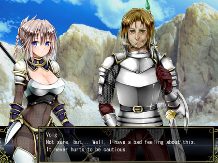 Lilitalesfor windows and Linux 1