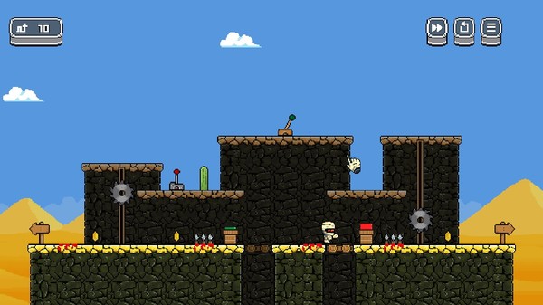 Mummy contactfor windows and Linux 1