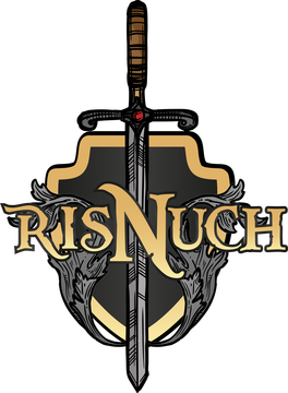 Risnuch Logo