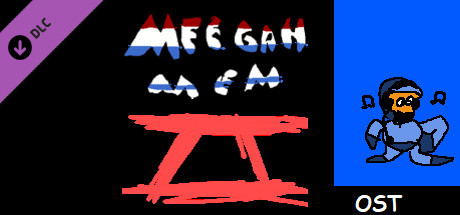 Meegah Mem II Official Soundtrack