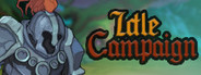 Idle Campaign System Requirements