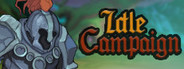 Idle Campaign