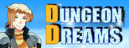 Dungeon Dreams (Female Protagonist)