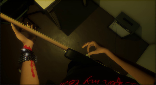 Верни мне мой 2007 game for windows Pc 1