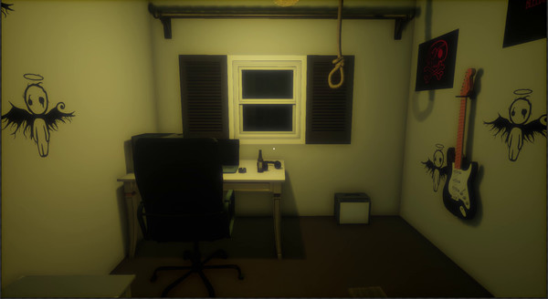 Верни мне мой 2007for windows and Linux 1