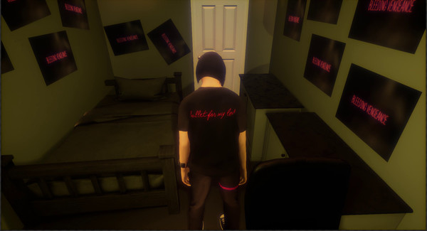 Верни мне мой 2007 game for Linux 1