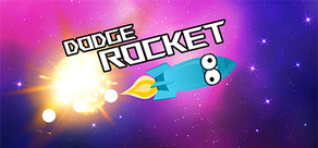Dodge Rocket cover art