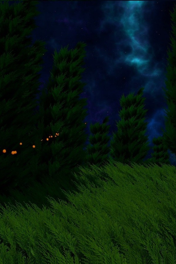 One Fantasy Shooter for steam