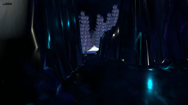 One Fantasy Shooter game for windows Pc 1