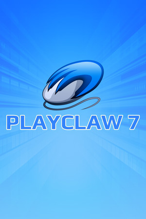 PlayClaw 7 - Game Overlays, Recording and Streaming