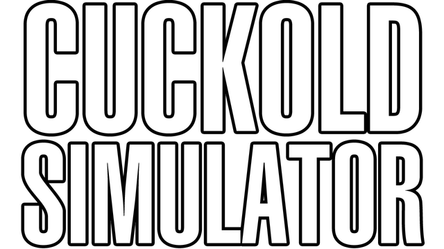 CUCKOLD SIMULATOR: Life as a Beta Male Cuck- Backlog.rip
