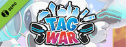 TAG WAR Demo