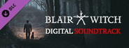 Blair Witch Digital Soundtrack