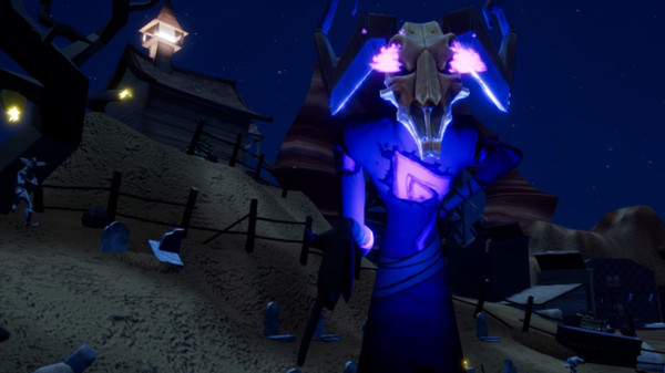 Cures & Curiosfor windows and Linux 1