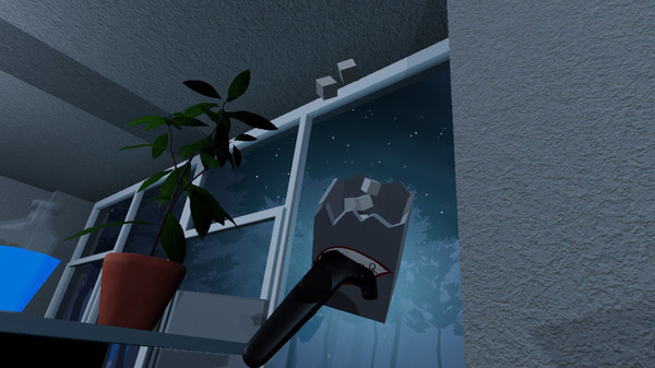 Скриншот из Escape the Lab Скриншот из Escape the Lab