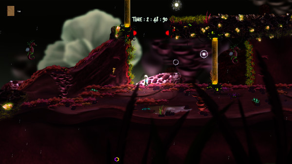 Radial game for windows Pc 1