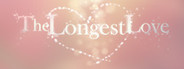 The Longest Love