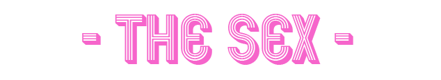 Sex & Gun PC