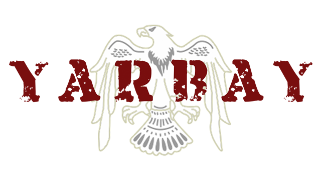 YARBAY Logo