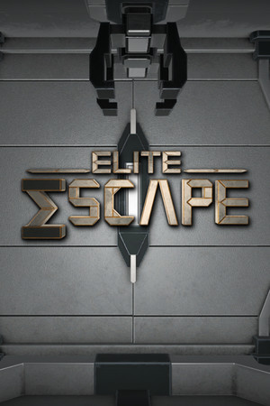 Elite Escape